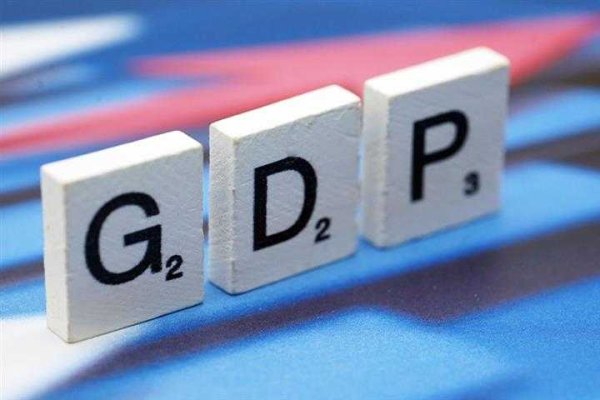 倍悦网 兴业证券：一季度净利润5.16亿元，同比增长57.32%
