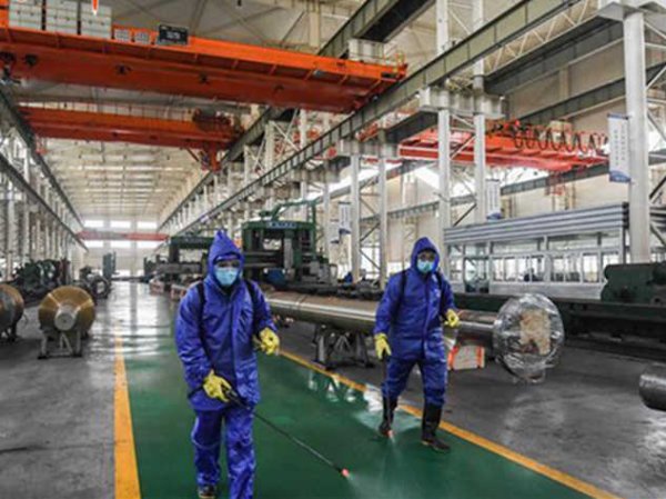 杨方策略 金花股份：金天格胶囊获批国家中药保护品种延长保护期