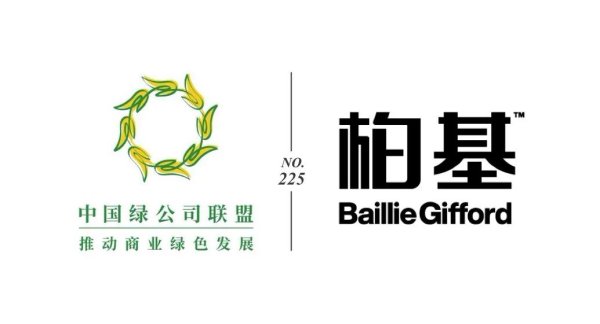 股王配资 绿盟｜柏基海外投资基金管理（上海）有限公司