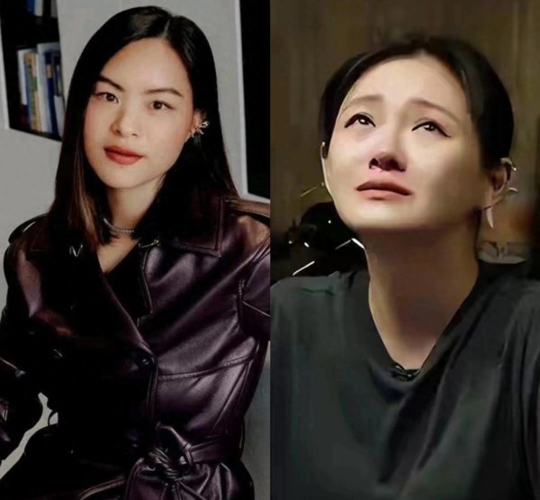 科元网 大S流产胎儿与具俊晔有关，律师邓高静发文了，已受家人委托处理